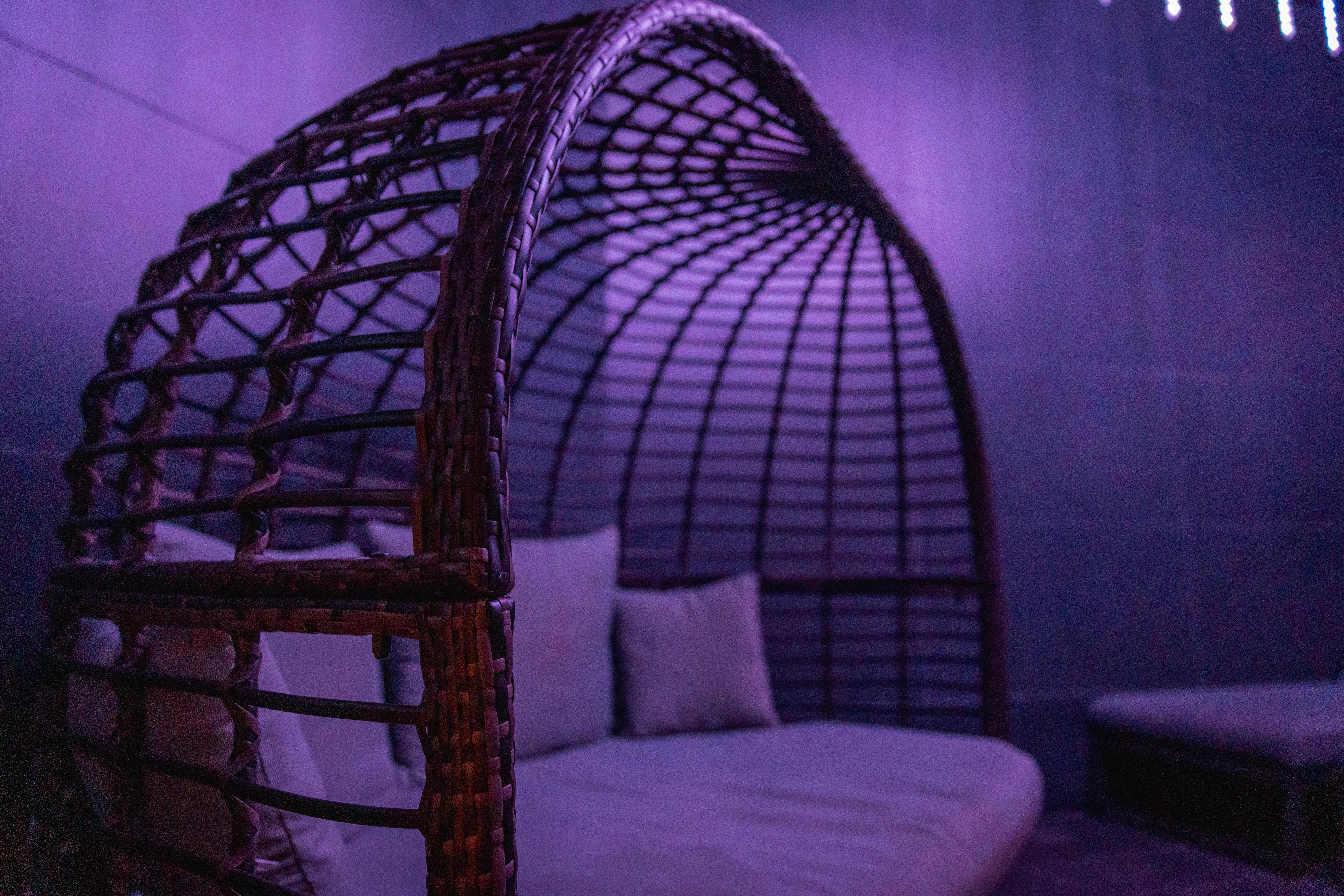 Hope Street Hotel Λίβερπουλ Εξωτερικό φωτογραφία